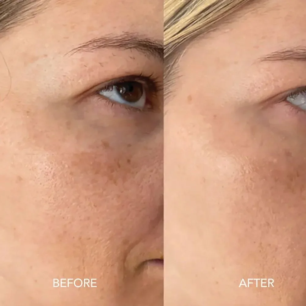 NWOB Vitamin C Intensive Face Cream #1 - Kat Burki - Picture 4 of 8